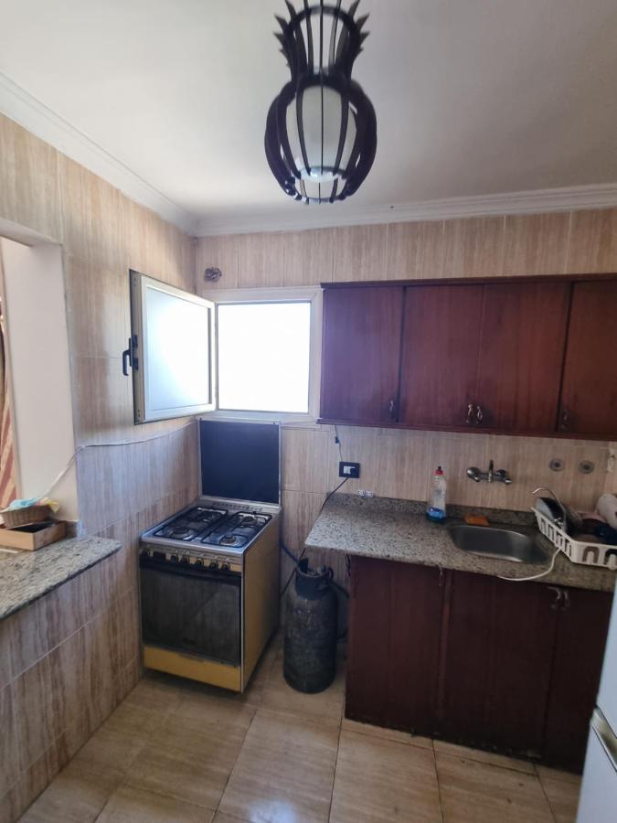 Panoramic Sea View Miami: Family-friendly Beachfront Apartmán