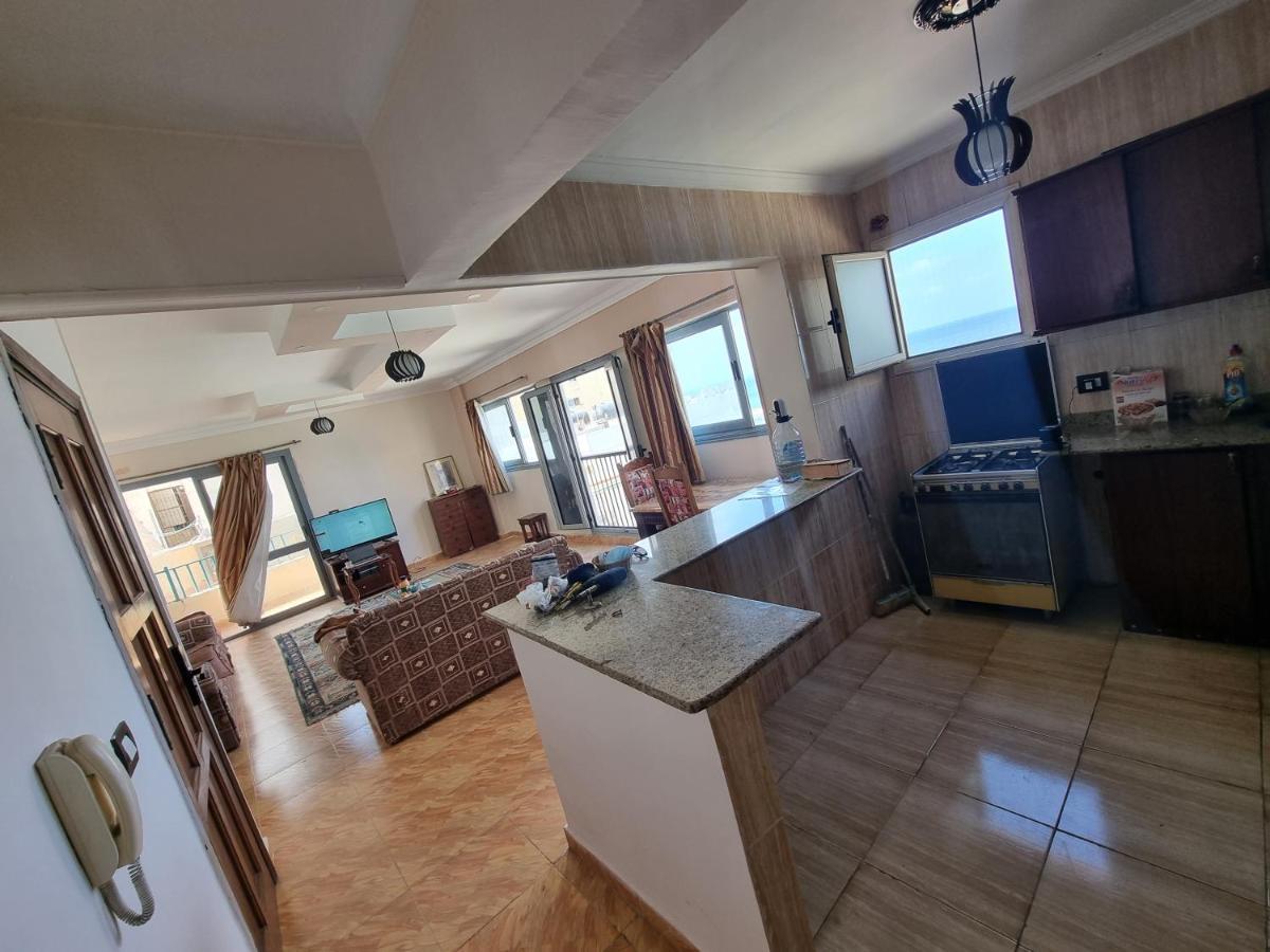 Apartmán Panoramic Sea View Miami: Family-friendly Beachfront *