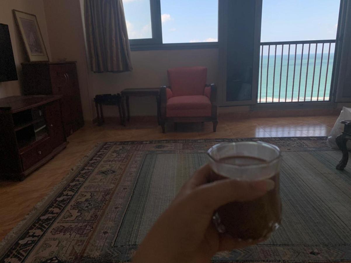 Apartmán Panoramic Sea View Miami: Family-friendly Beachfront *