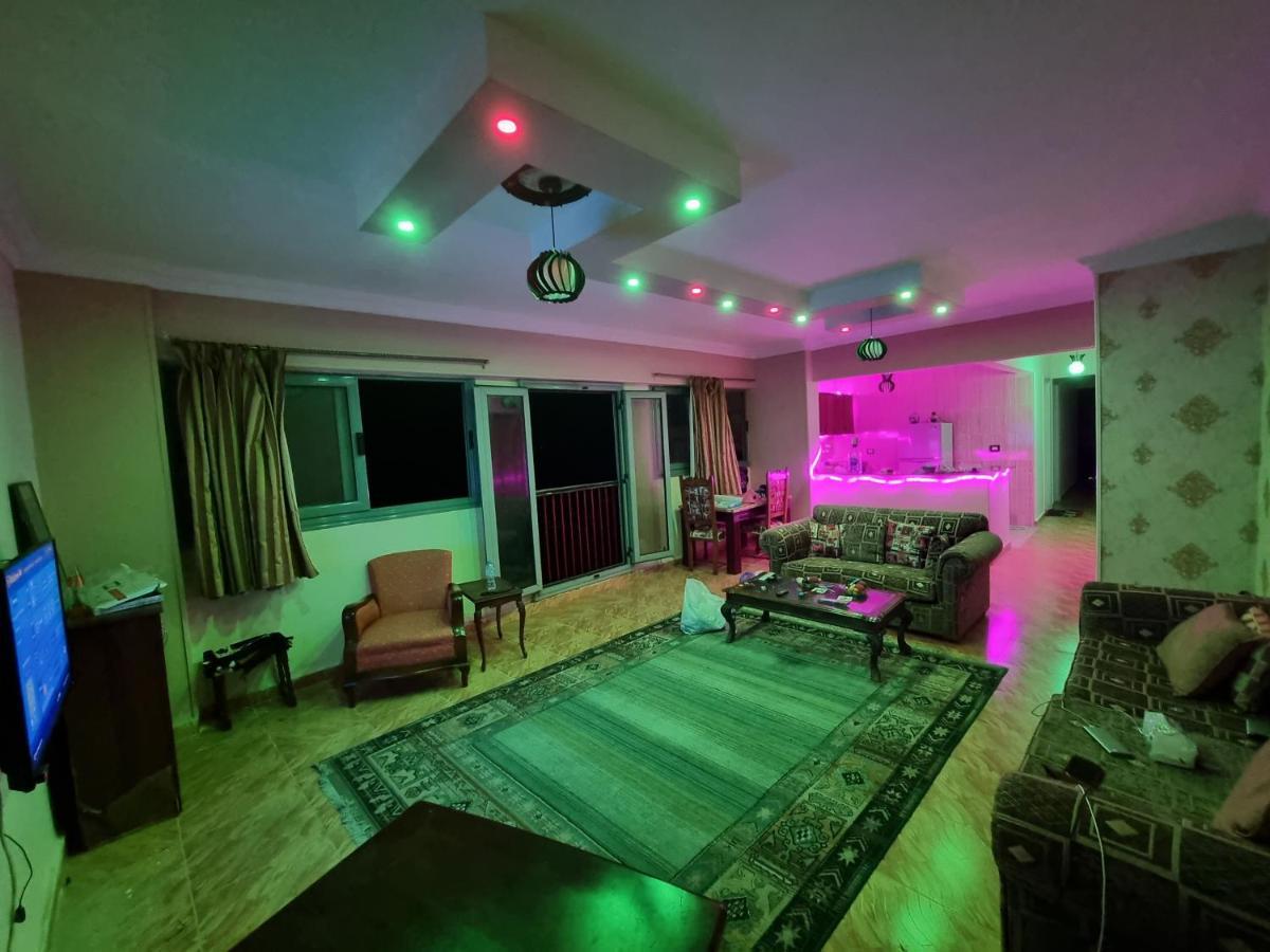 Panoramic Sea View Miami: Family-friendly Beachfront Apartmán Alexandria