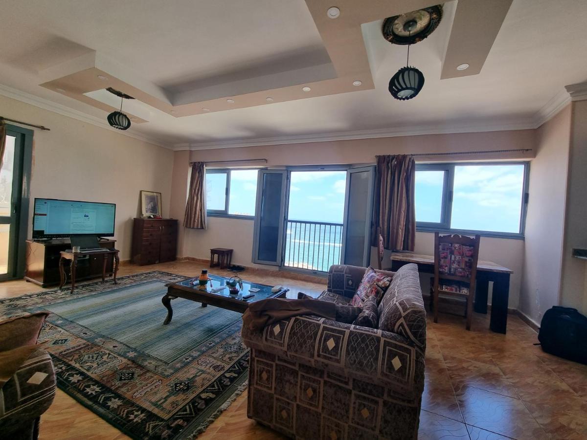Panoramic Sea View Miami: Family-friendly Beachfront * Alexandria