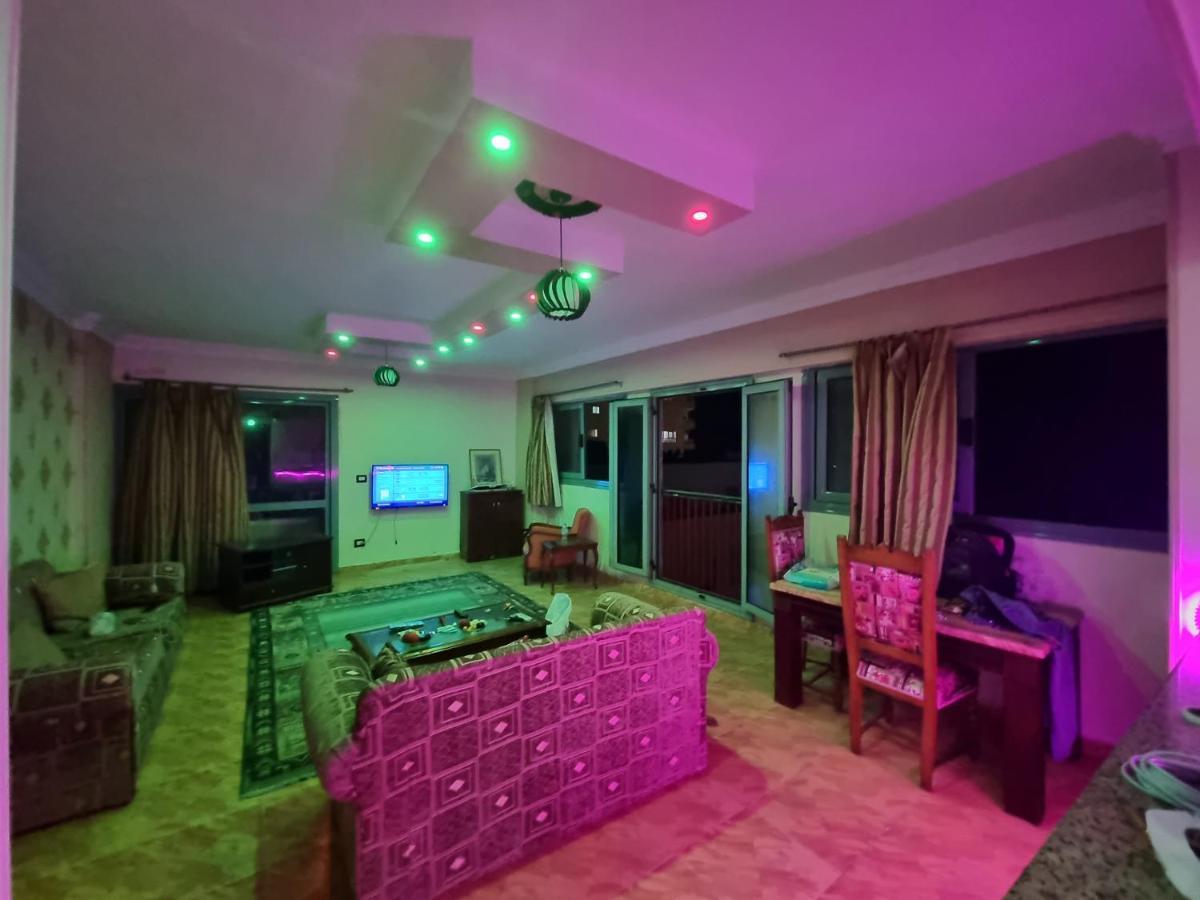 Apartmán Panoramic Sea View Miami: Family-friendly Beachfront Alexandria