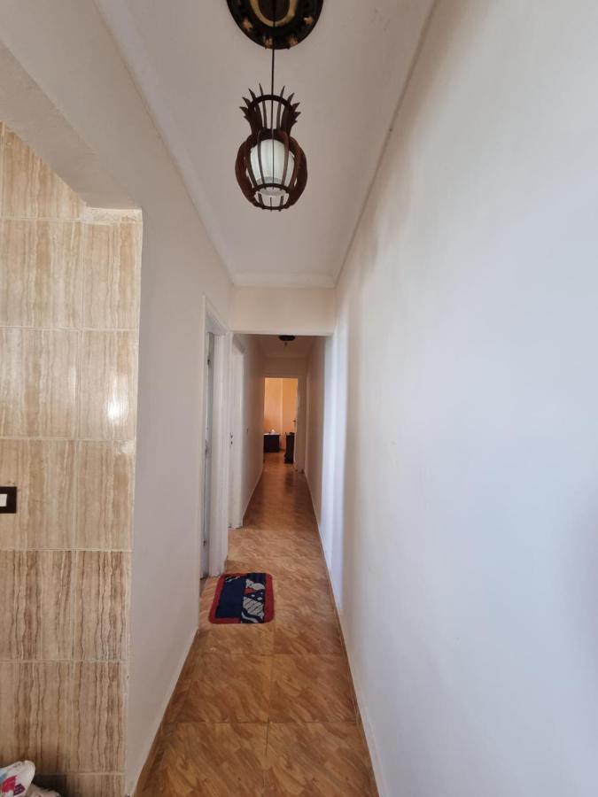 Panoramic Sea View Miami: Family-friendly Beachfront Apartmán Alexandria